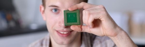 How To Underclock CPU