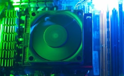 Top AIO Air Cooling AMD 3900X