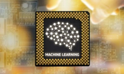 Top Deep Learning Processors