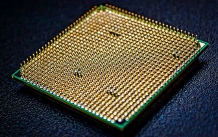Top LGA 1155 Processors Compared