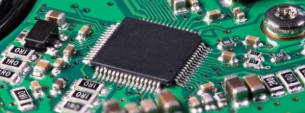 What Processor Memory Located cpu Chip
