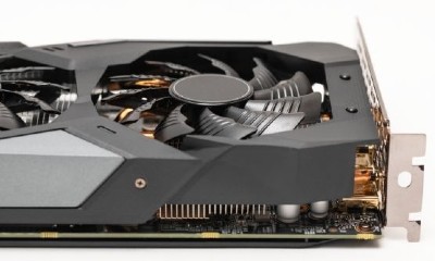 Best GPU i9 9900K