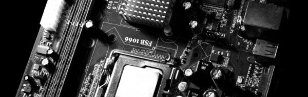 How Much Cost Replace Motherboard