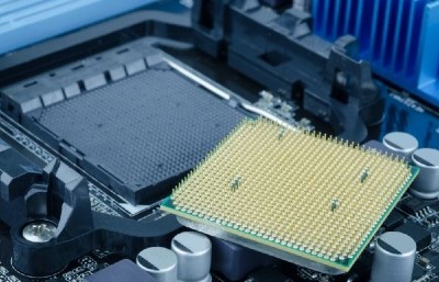 Processors High Prices Explained