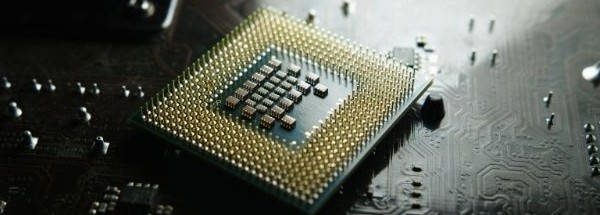 Best CPU 6700 XT