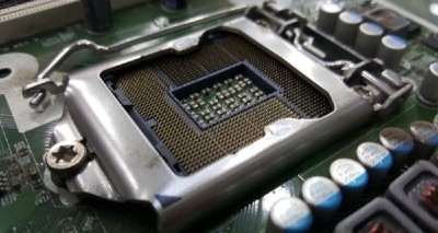 Top Processors Pair RX 6800XT