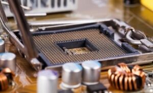 What CPU Is Compatible With My Motherboard (Processor)